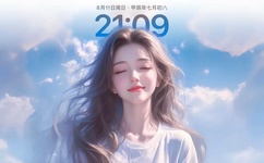 厨房做剧烈运动视频扑克